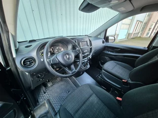 Mercedes-Benz Vito - afbeelding nr 18
