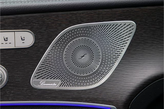 Mercedes-Benz GLE - afbeelding nr 24