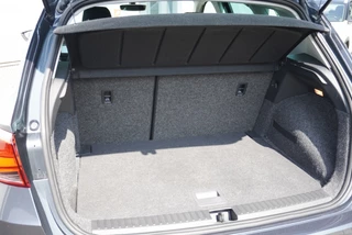 SEAT Arona SEAT Arona 1.0 TSI Style B. Int CarPlay | Keyless | Clima | Cruise | NAP - afbeelding nr 26