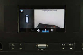 Mercedes-Benz Sprinter Leer, Airco, Camera, Apple CarPlay, Cruise, DAB, Zonneklep, Trekhaak, 18” - afbeelding nr 40