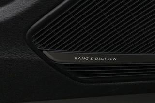 Audi A4 Audi A4 Avant 1.4 TFSI|S-LINE| Adaptive Cruise AppleCarplay Camera B&O Audio VirtualCockpit Trekhaak Blackline Nardo Sfeerverlicht Leder Uitstraling!!BJ2018 - afbeelding nr 20