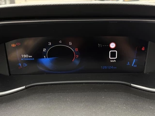 Peugeot 308 Peugeot 308 1.2 PureTech Active | Virtual Cockpit | Navi | Camera | - afbeelding nr 20