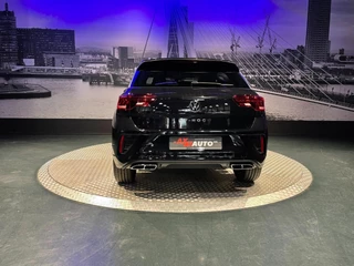 Volkswagen T-Roc Volkswagen T-ROC 1.5 TSI R-Line *Keyless*Appconnect*IQLight* - afbeelding nr 11