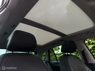Škoda Rapid Skoda Rapid 1.4 TDI DSG Greentech Style Pano - afbeelding nr 12