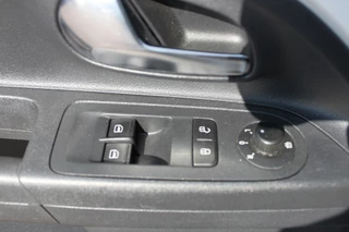 Volkswagen up! - afbeelding nr 19