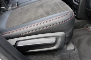 Ford Kuga - afbeelding nr 49