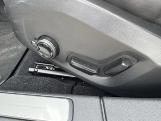 Volvo V60 Volvo V60 T6 Recharge AWD R-Design | Long Range | H&K Audio | Getint glas | 360 Camera - afbeelding nr 18
