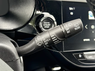 Opel Corsa Opel Corsa 1.2 Elegance | NL-auto | Vitrual | Keyless | Carplay | Clima | LED - afbeelding nr 27
