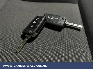 Volkswagen Crafter Bijrijdersbank - afbeelding nr 16