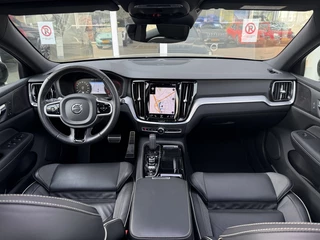 Volvo V60 - afbeelding nr 19