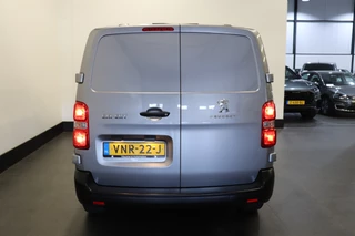 Peugeot Expert - Airco - Navi - Cruise - € 14.950,- Excl. - afbeelding nr 10