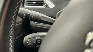 Peugeot 2008 Peugeot 2008 1.2 PureTech Blue Lease Executive NAVI ECC LM CARPLAY. - afbeelding nr 22