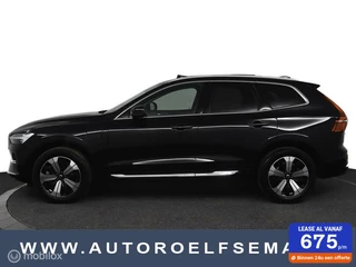 Volvo XC60 - 66935306-0