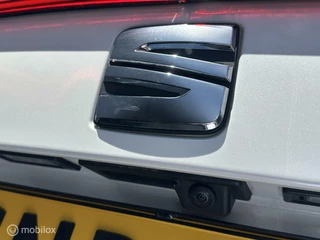 SEAT Tarraco Seat Tarraco 1.4 TSI e-Hybrid PHEV Xperience Bus Int. - afbeelding nr 31