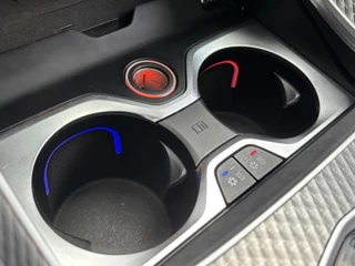 BMW X6 BMW X6 M Competition 626 PK | Laserlicht | Pano | Stoelverwarming N.P. € 218.335 - afbeelding nr 22