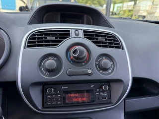 Renault Kangoo Renault Kangoo 1.2 TCe 115 S&S Comf - afbeelding nr 9