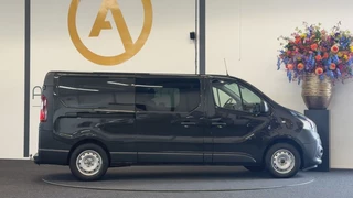 Nissan NV300 - afbeelding nr 16