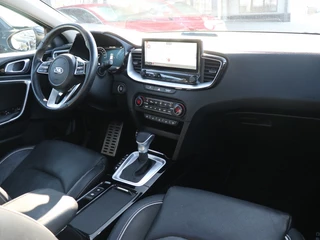 Kia XCeed - afbeelding nr 3