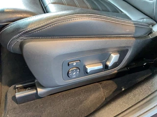BMW X3 BMW X3 M40i X-Drive 354Pk High Executive HUD Panodak Camera - afbeelding nr 12