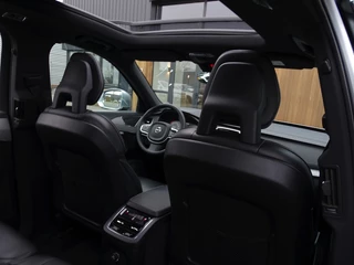 Volvo XC90 - afbeelding nr 34