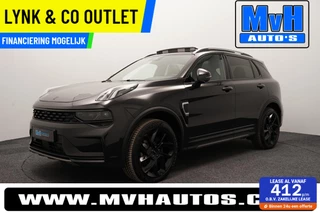 Lynk & Co 01 - 105836291-0