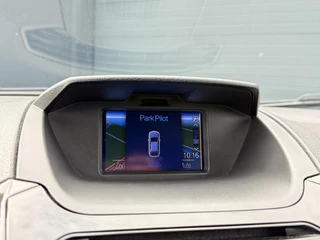 Ford EcoSport Ford EcoSport 1.0 EcoBoost Titanium S 2e Eigenaar,Navi,Clima,Cruise,PDC,Trekhaak,Stoel verw,125pk,Bluetooth,Elek ramen,N.A.P,APK tot 05-2026 - afbeelding nr 13
