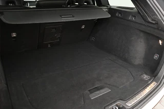 Volvo V60 Volvo V60 2.0 T6 Recharge AWD Inscription | Trekhaak |  Stoel & stuurverwarming | Leder | Camera | Adaptive cruise | Carplay | Memory - afbeelding nr 29