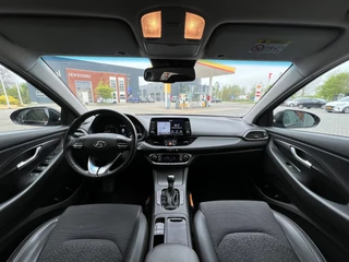 Hyundai i30 - afbeelding nr 6