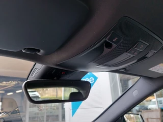 Mercedes-Benz GLA Mercedes-Benz GLA 180 122pk Automaat Business Solution AMG | Origineel NL | Navi | Clima | Cruise | Keyless Entry | Pdc V+A+Assist+Camera | Licht+Regensensor | Stoelverwarming | 18''lm - afbeelding nr 26