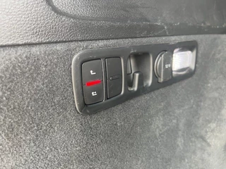 Audi Q7 Audi Q7 3.0 TDI E-TR. Q. S-LINE - ORG. NL. - 2E EIG. - VOLL. HISTORIE - afbeelding nr 30