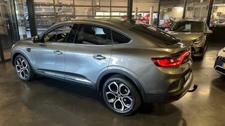 Renault Arkana - afbeelding nr 41