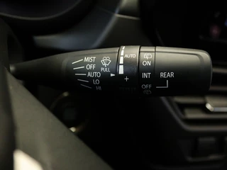 Suzuki S-Cross - afbeelding nr 29