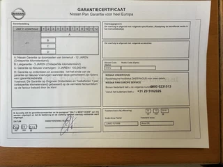 Nissan QASHQAI - afbeelding nr 31
