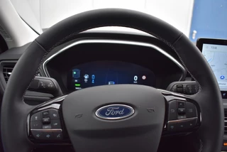 Ford Kuga Ford Kuga 2.5 PHEV Active X TECHPACK! WINTERPACK! - afbeelding nr 11