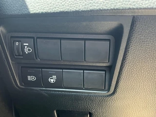 Mazda 2 Hybrid Mazda 2 Hybrid 1.5 Homura KEYLESS | PDC | CAMERA - afbeelding nr 8