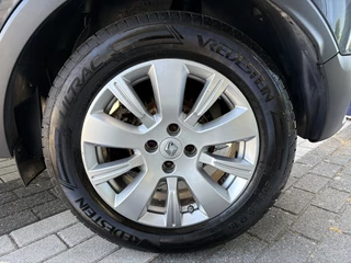 Renault Captur - afbeelding nr 10