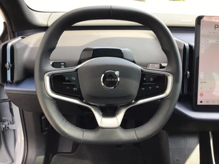 Volvo EX30 - afbeelding nr 15