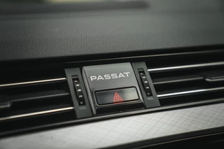 Volkswagen Passat Volkswagen Passat 1.5 TSI COMFORT BNS. - afbeelding nr 16