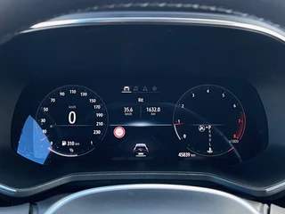Renault Clio | CarPlay | LED | DAB+ | 360* Camera | Keyless | 17 inch - afbeelding nr 14