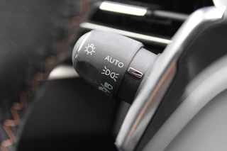 Peugeot 5008 | Black Pack | Adaptieve Cruise | 7-Persoons | Led | BLIS | Navigatie - afbeelding nr 14