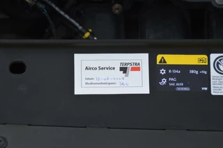 SEAT Mii Seat Mii 1.0 Mii by Mango airco/cruise/pdc 2e eig. - afbeelding nr 84