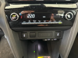 Toyota Yaris Cross - afbeelding nr 30