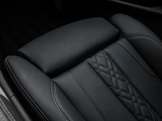 BMW 5 Serie BMW 5 Serie Touring 530e 292PK High Executive M-Sport | LASER LED | HEAD-UP | PANORAMADAK | SHADOW LINE | ADAPTIVE CRUISE | - afbeelding nr 92