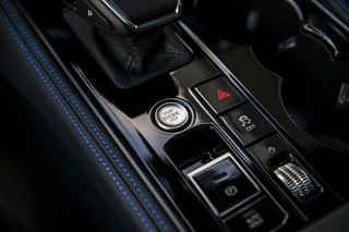 Volkswagen Touareg Volkswagen Touareg R 3.0 TSi eHybrid 4MOTION | Nieuw | Vol opties | Panodak | Dynaudio | Massage | Trekhaak | 22 inch | 5 jaar garantie | - afbeelding nr 48