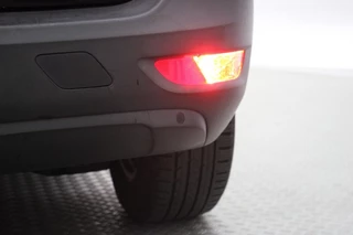 Peugeot 5008 Peugeot 5008 1.2 PureTech Advanced Grip Control 7 Persoons - Carplay - afbeelding nr 22