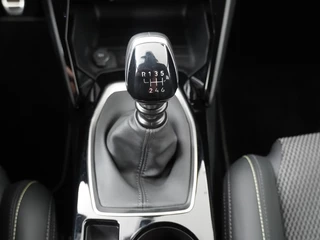 Peugeot 208 Peugeot 208 1.2 PureTech GT-Line - afbeelding nr 29