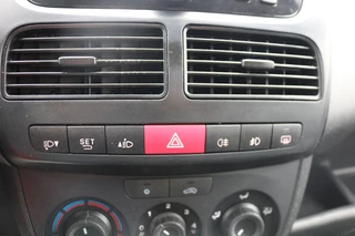 Opel Combo - afbeelding nr 30