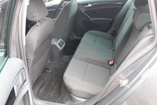 Volkswagen Golf - afbeelding nr 10