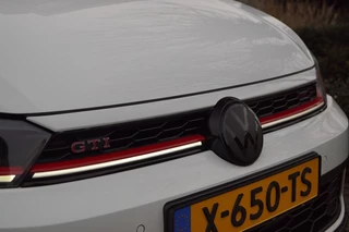 Volkswagen Polo - afbeelding nr 45