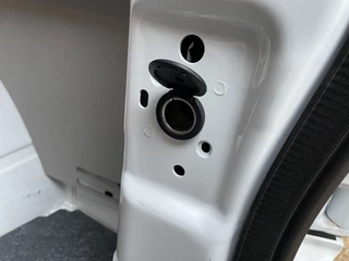 Ford Transit Custom - afbeelding nr 33
